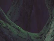 ناروتو الجزء 2