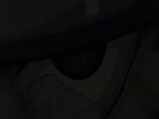 ناروتو الجزء 2