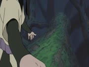 ناروتو الجزء 2