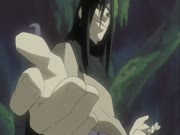 ناروتو الجزء 2