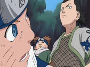 ناروتو الجزء 2