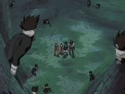 ناروتو الجزء 2