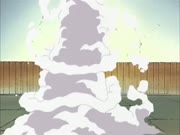 ناروتو الجزء 2