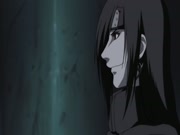 ناروتو الجزء 2