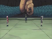 ناروتو الجزء 2