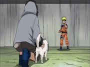 ناروتو الجزء 2