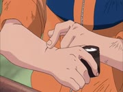 ناروتو الجزء 2