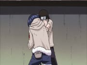 ناروتو الجزء 2