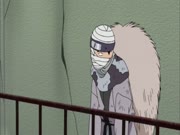 ناروتو الجزء 2