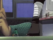 ناروتو الجزء 2