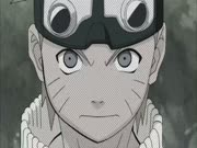 ناروتو الجزء 2