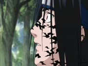 ناروتو الجزء 4