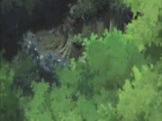 ناروتو الجزء 4