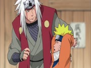 ناروتو الجزء 4
