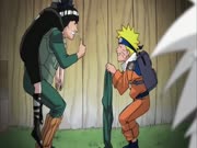 ناروتو الجزء 4