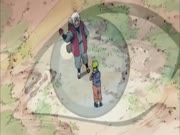 ناروتو الجزء 4