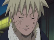 ناروتو الجزء 4