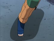 ناروتو الجزء 4