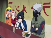 ناروتو الجزء 4