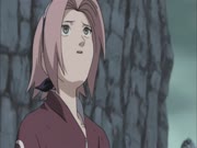 ناروتو الجزء 5