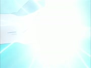 ناروتو الجزء 5