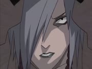 ناروتو الجزء 5