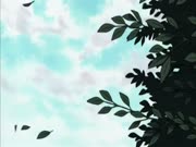 ناروتو الجزء 5