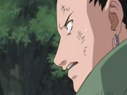 ناروتو الجزء 5