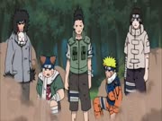 ناروتو الجزء 5