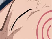 ناروتو الجزء 5