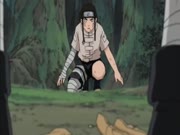 ناروتو الجزء 5