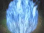 ناروتو الجزء 5