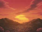 ناروتو الجزء 5