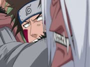 ناروتو الجزء 5