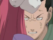 ناروتو الجزء 5