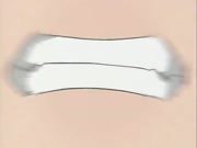 ناروتو الجزء 5