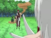 ناروتو الجزء 5