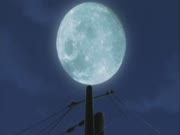 ناروتو الجزء 5