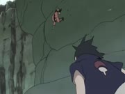 ناروتو الجزء 5