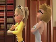 ميراكولس الموسم 2