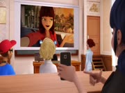 ميراكولس الموسم 2