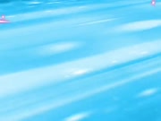 ميراكولس الموسم 2