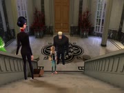 ميراكولس الموسم 2