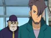 أبطال الكرة الجزء 3