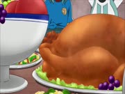 أبطال الكرة الجزء 3