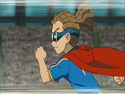 أبطال الكرة الجزء 3