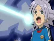 أبطال الكرة الجزء 3