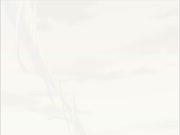 أبطال الكرة الجزء 3