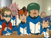 أبطال الكرة الجزء 3