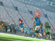 أبطال الكرة الجزء 3